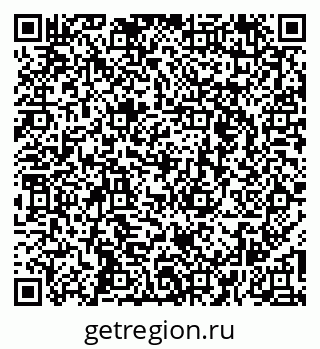 79266668059
