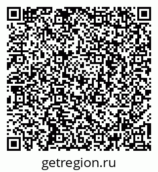 79266668065