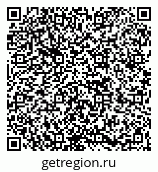 79266668074