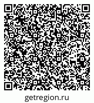 79266668081