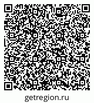 79266668085