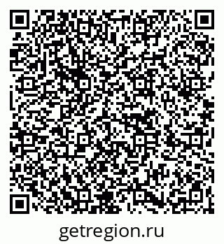 79266668087