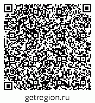 79266668088