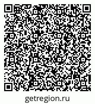 79266668093