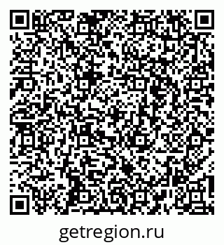 79266668095