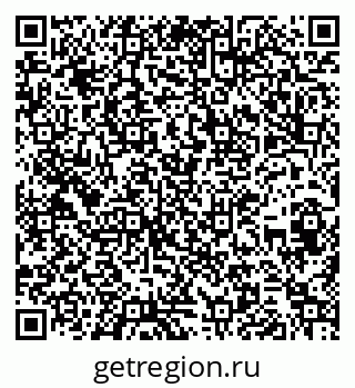 79266668097