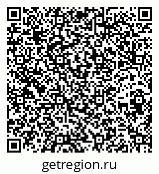 79266668100