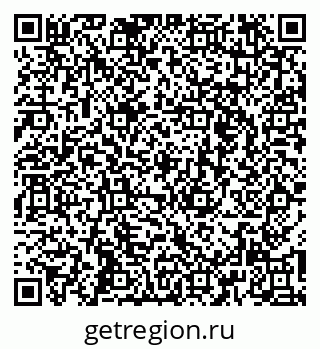 79266668107