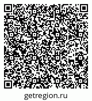 79266668114