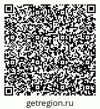 79266668117