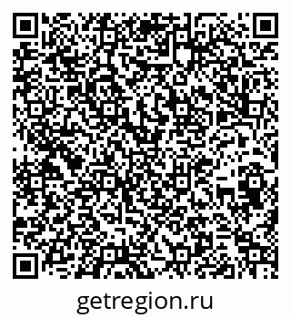 79266668121