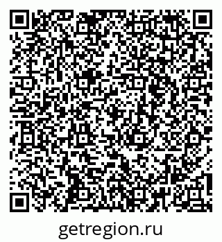 79266668128