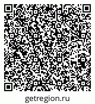 79266668129