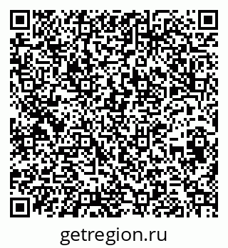 79266668139