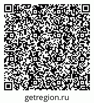 79266668142