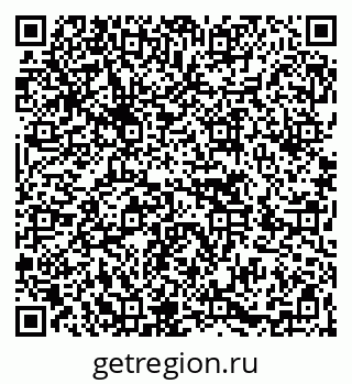 79266668143