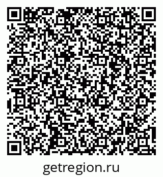 79266668144