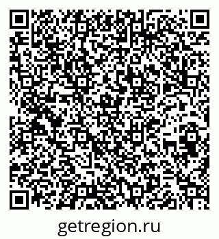 79266668146