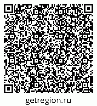 79266668148
