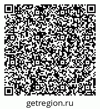 79266668149