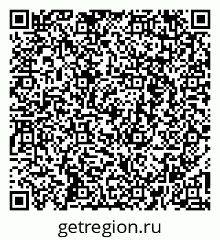 79266668151