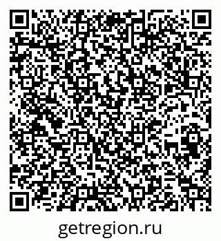 79266668154