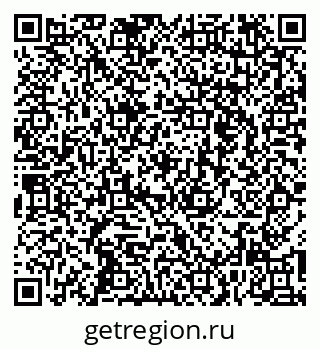 79266668157