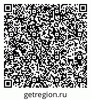 79266668162