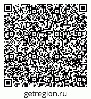 79266668164