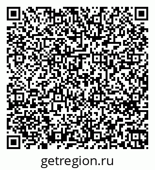 79266668170