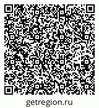 79266668174