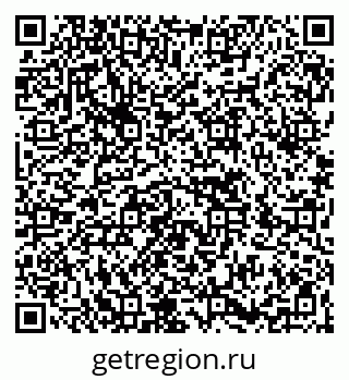 79266668177