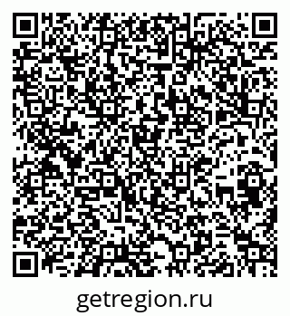 79266668184