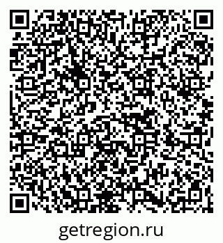 79266668185