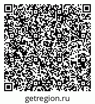 79266668187