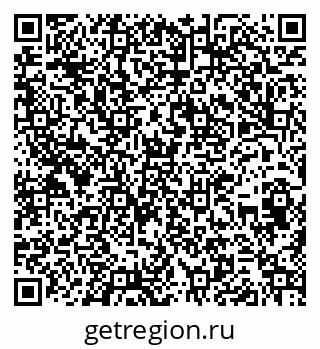 79266668189