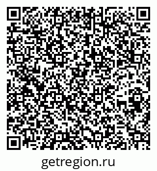 79266668192