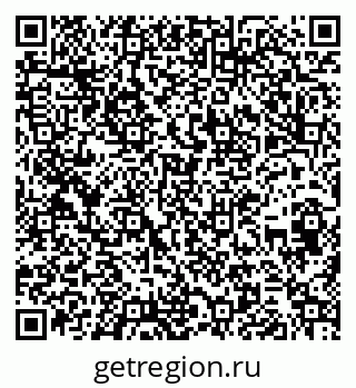 79266668199