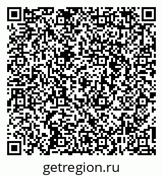 79266668210