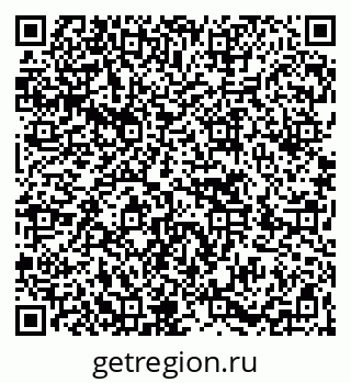 79266668212