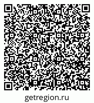 79266668214