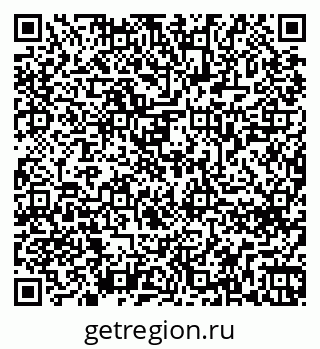 79266668218