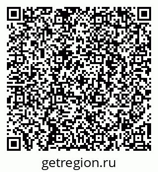 79266668611