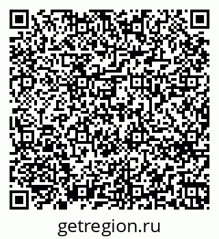 79266668763
