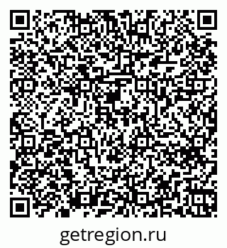 79266668863