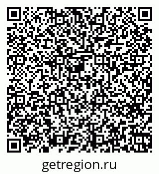 79266669042
