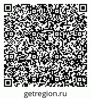 79266669062