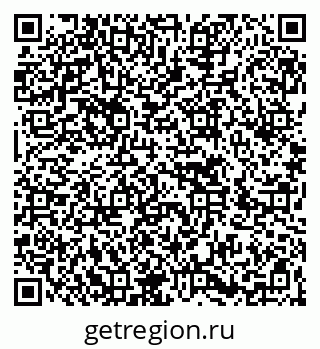 79266669063