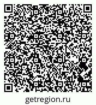 79266669076