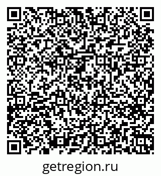 79266669077